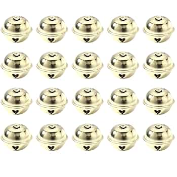 神楽鈴14 Amazon.co.jp: DROGIA 鈴 超特大 金 ハンドメイド お守り 神楽